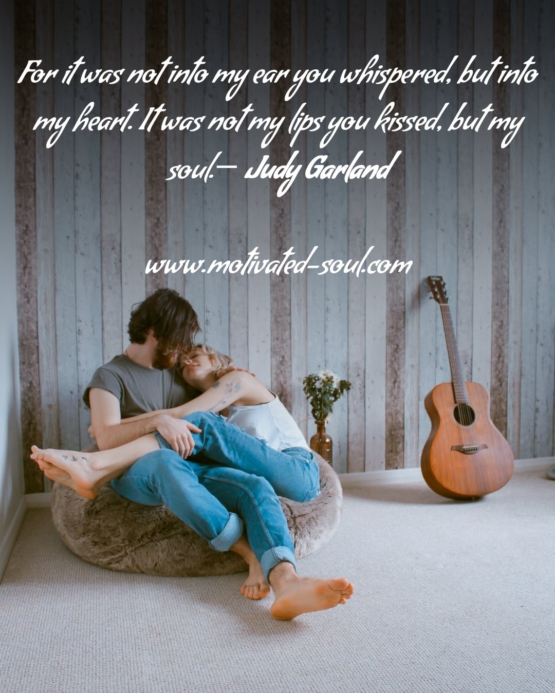 Valentine’s Day Special Quotes For Him & Her – Motivated – Soul